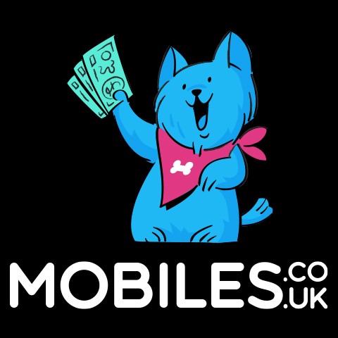 Mobiles.co.uk